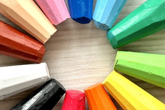 ロフトの使い方