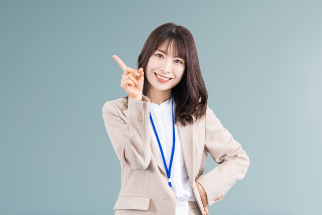 家庭用雲梯（うんてい）の選び方