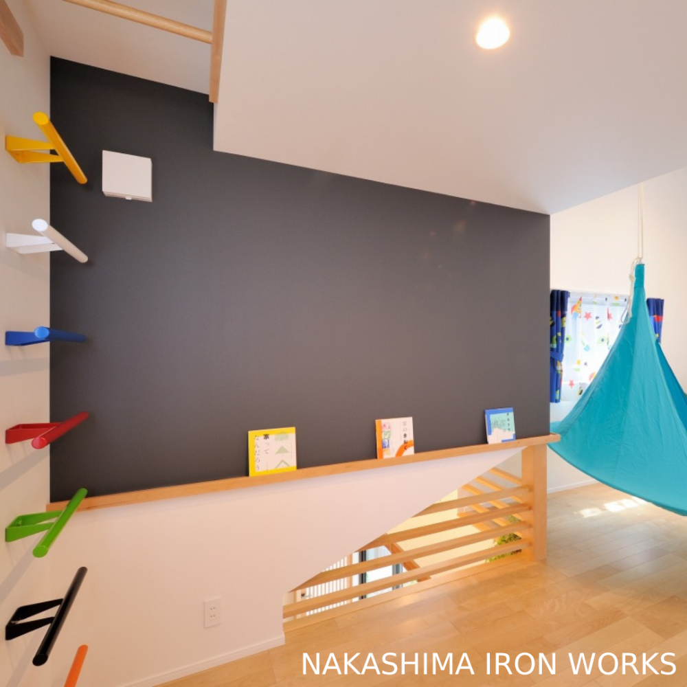 エルエルスーパーは使い方次第でおしゃれな空間に