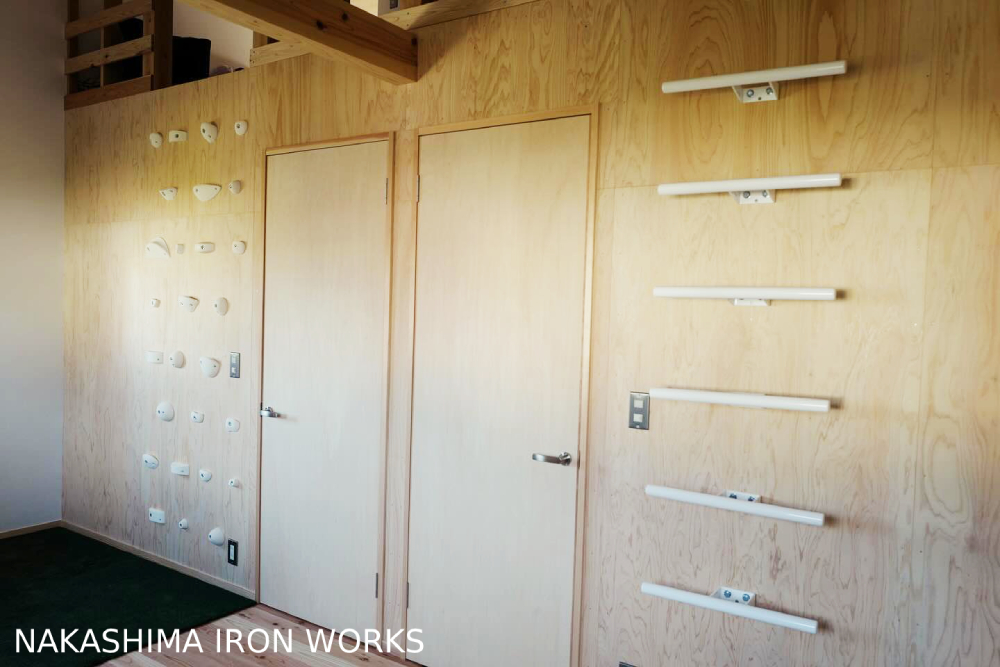 エルエルスーパーは和洋どのような空間にもマッチング