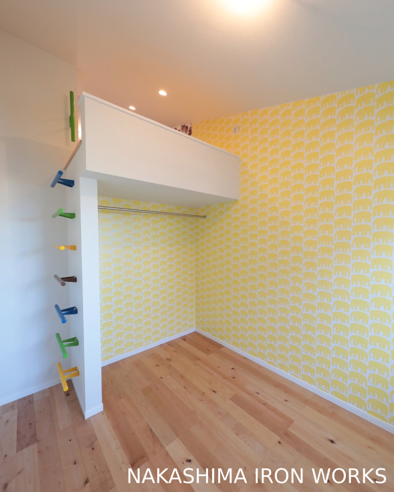 みんな大好きエルエルスーパー