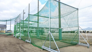 batting-cage11-2-320x180.jpg