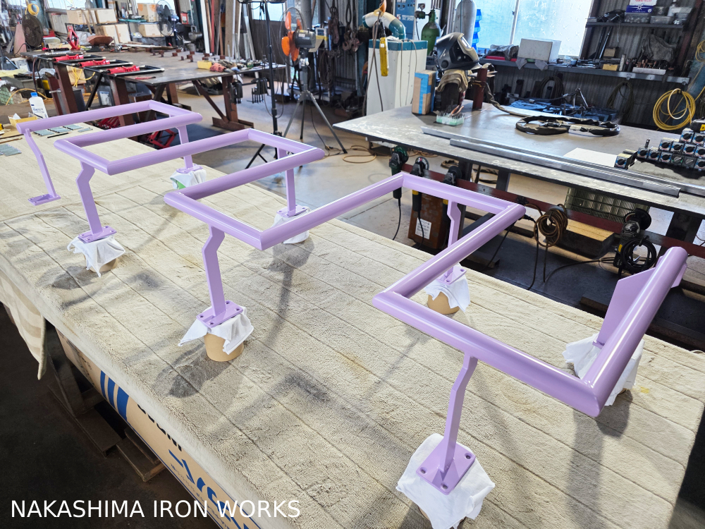 ヒトフデウンテイ