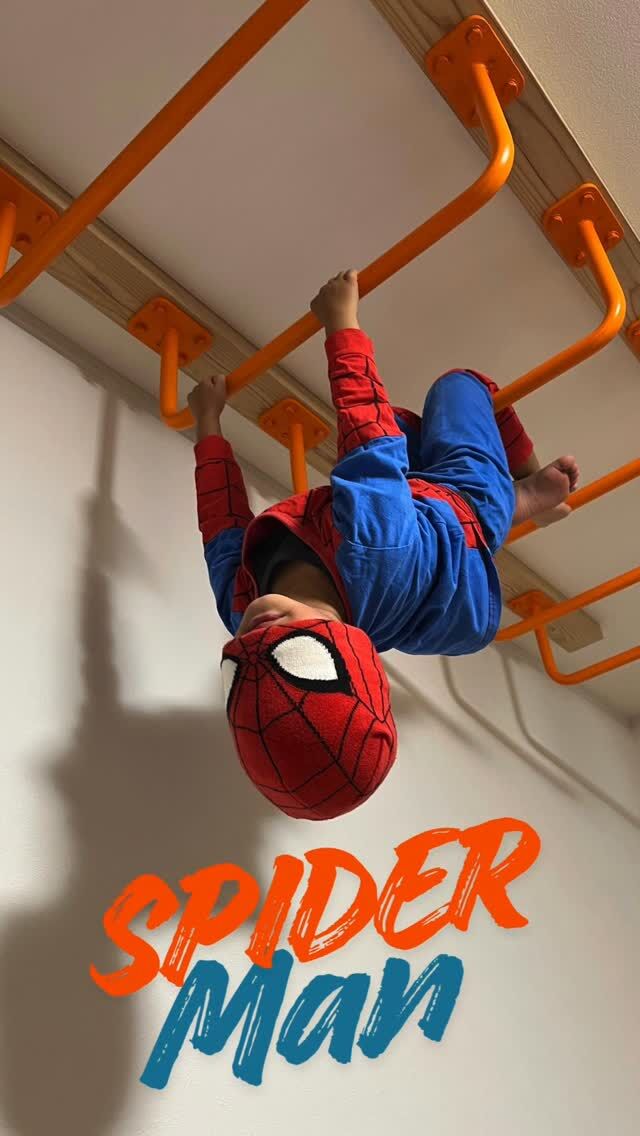 懸垂バー／物干しバー 「天井・壁・柱間」 お礼のメッセージ